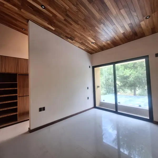 Casa en venta en Bosque Monarca, Morelia — foto 3 de 16