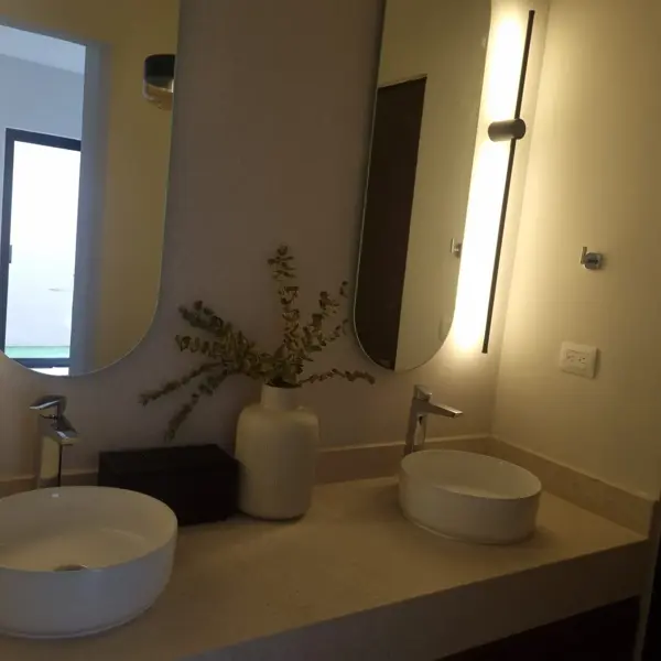 Departamento en venta en Villamagna, Ramos Arizpe — foto 2 de 6