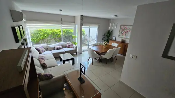 Casa en venta en Privadas del Canada, General Escobedo — foto 3 de 16