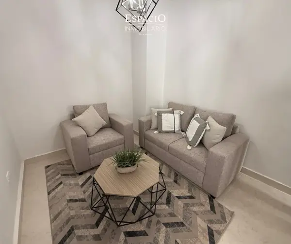 Casa en venta en Nogalera Residencial, Gómez Palacio — foto 3 de 9