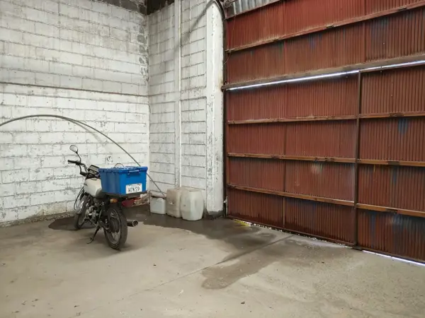 Bodega en venta en Torreon Centro, Torreón — foto 2 de 5
