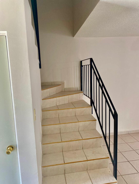 Casa en venta en Residencial Senderos, Torreón — foto 2 de 10