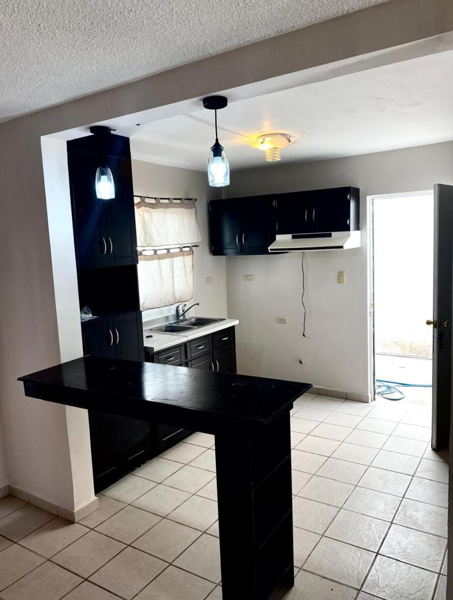 Casa en venta en Residencial Senderos, Torreón — foto 3 de 10