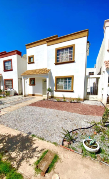 Casa en Residencial Senderos, Torreón, Coahuila de Zaragoza