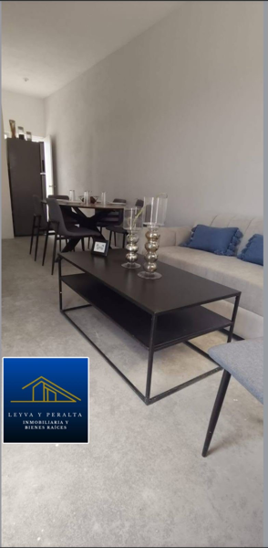Casa en venta en Residencial Rancho Alegre, Torreón — foto 2 de 2
