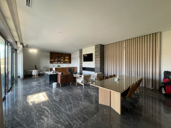 Casa en venta en Terralta Residencial Country Club, García — foto 3 de 10
