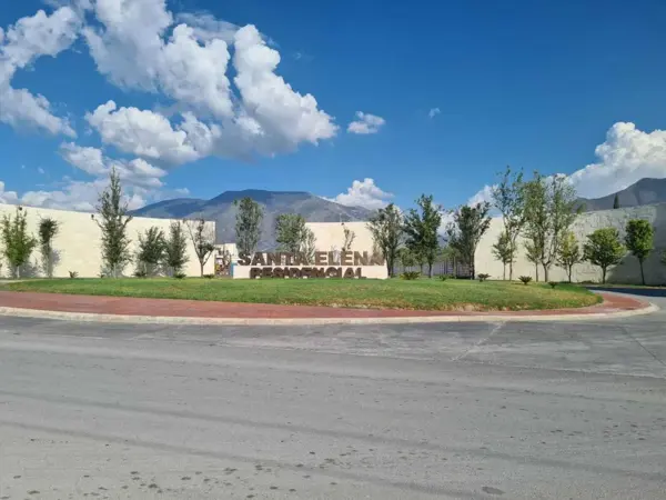 Terreno en venta en Santa Elena, Arteaga — foto 2 de 7