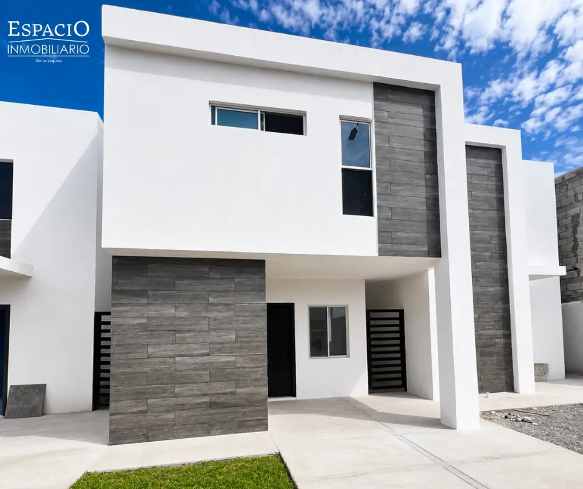 Casa en Venta en Fraccionamiento Villa Alamos Casa en Venta en Fraccionamiento Villa Alamos