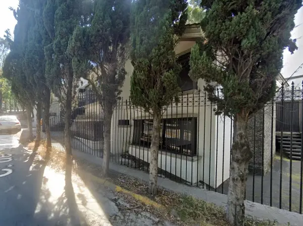 Casa en venta en Lomas de la Herradura, Huixquilucan — foto 2 de 7