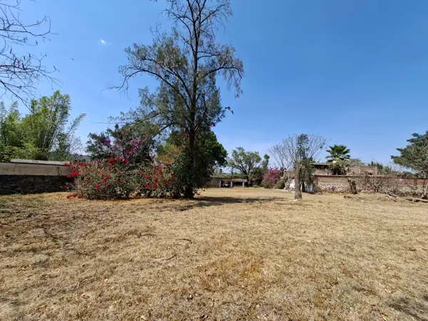 Terreno en venta en Cajititlan, Tlajomulco de Zúñiga — foto 3 de 66
