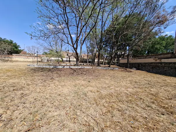 Terreno en venta en Cajititlan, Tlajomulco de Zúñiga — foto 2 de 66