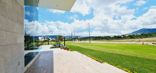 Casa en venta en Puerta de Hierro, Tuxtla Gutiérrez — foto 2 de 35