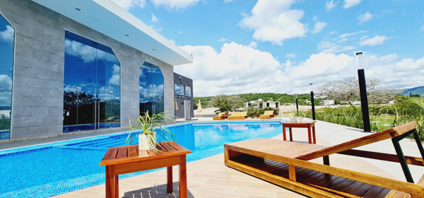 Casa en venta en Puerta de Hierro, Tuxtla Gutiérrez — foto 3 de 35