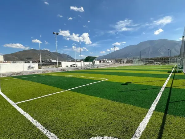 Terreno en venta en Santa Elena, Arteaga — foto 2 de 7