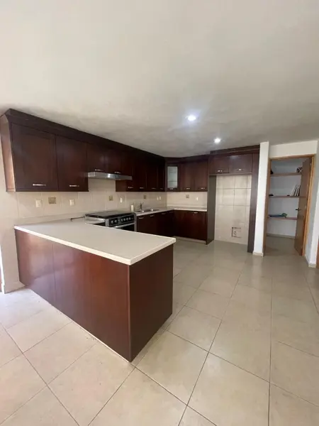 Casa en venta en San Luis Mextepec, Zinacantepec — foto 3 de 15