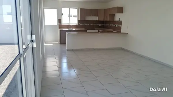 CASA EN VENTA EN SAN JUAN DEL RIO, QUERETARO