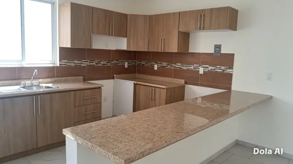 Casa en venta en Espíritu Santo, San Juan del Río — foto 3 de 14