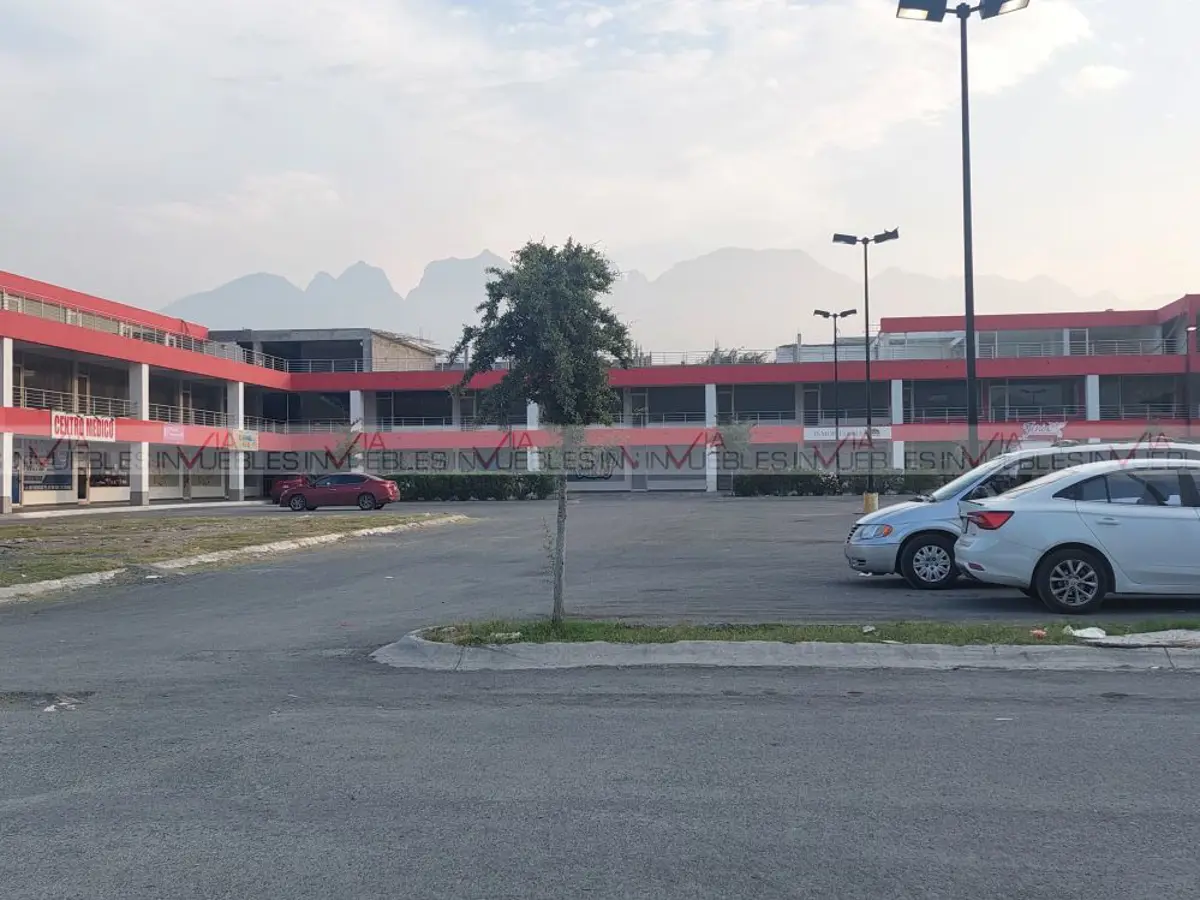 Barrio Aztlan, Solidaridad Barrio Aztlan, Solidaridad