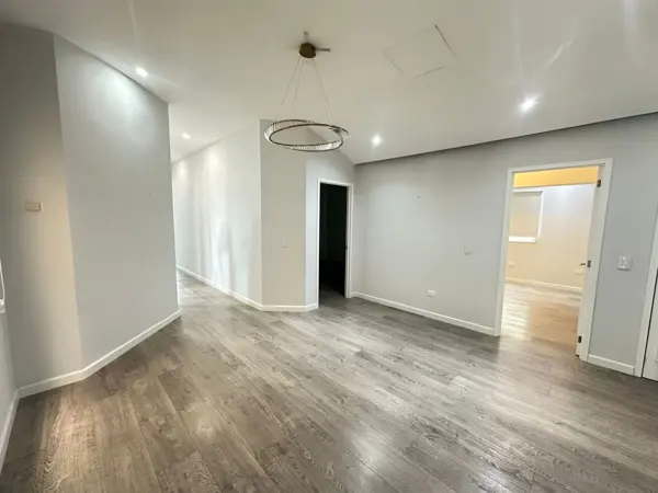 Departamento en venta en Jardines del Paseo, Monterrey — foto 3 de 11