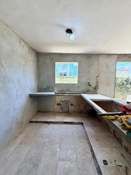 Casa en venta en Francisco de Montejo, Mérida — foto 2 de 7