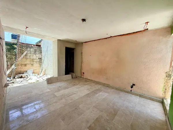 Casa en venta en Francisco de Montejo, Mérida — foto 3 de 7