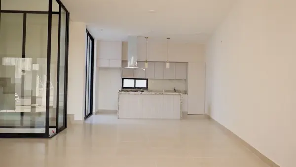 Casa en venta en Puerta de Hierro, Tuxtla Gutiérrez — foto 3 de 18