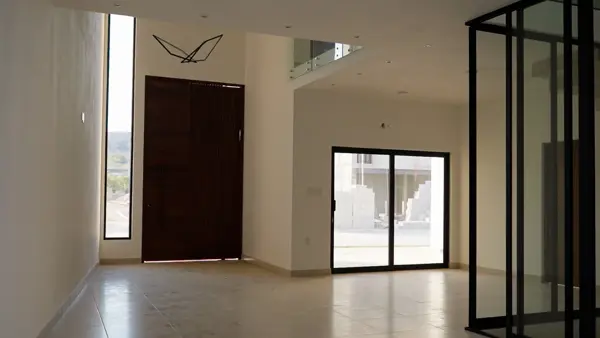 Casa en venta en Puerta de Hierro, Tuxtla Gutiérrez — foto 2 de 18