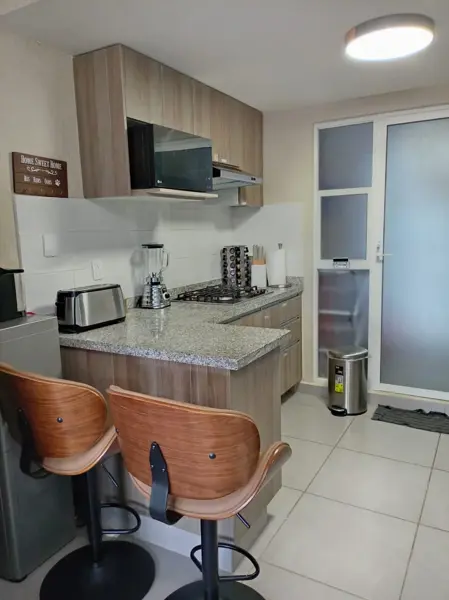 Departamento en venta en Alfredo V Bonfil, Acapulco de Juárez — foto 3 de 30