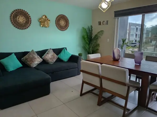 Departamento en venta en Alfredo V Bonfil, Acapulco de Juárez — foto 2 de 30