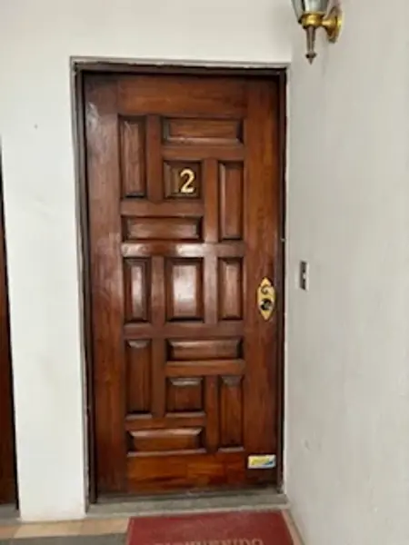 Departamento en renta en Colinas de San Jeronimo, Monterrey — foto 2 de 15