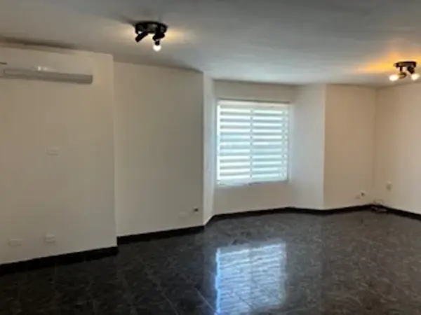 Departamento en renta en Colinas de San Jeronimo, Monterrey — foto 3 de 15