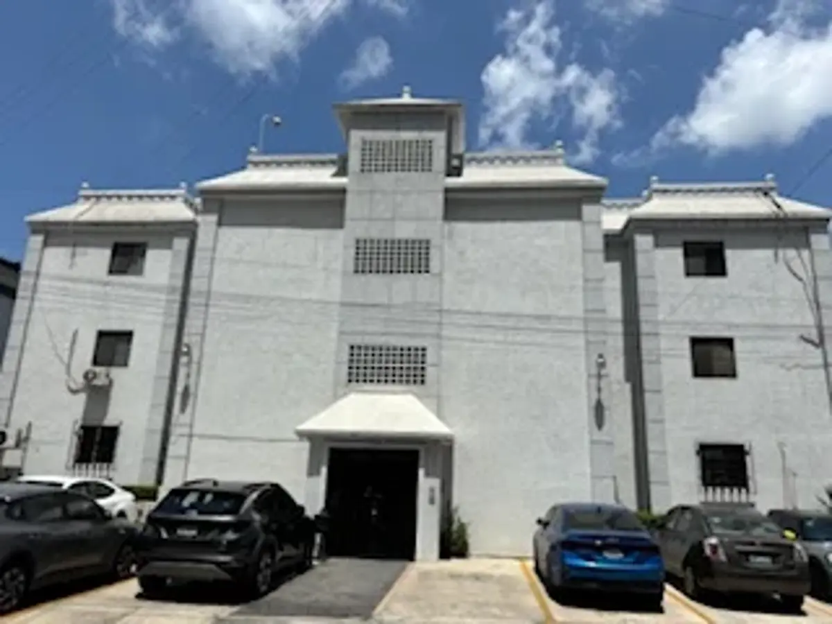 Departamento en renta en Colinas de San Jeronimo, Monterrey — foto 1 de 15