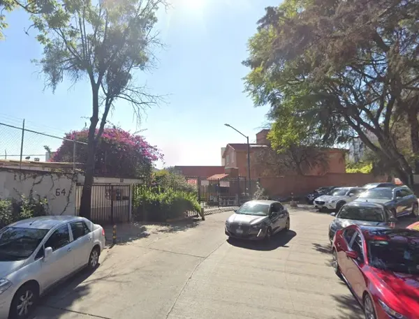 Casa en venta en Lomas Anahuac, Huixquilucan — foto 3 de 8