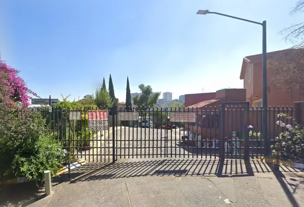 Casa en venta en Lomas Anáhuac Huixquilucan EdoMéx, compra con el banco, no se aceptan créditos