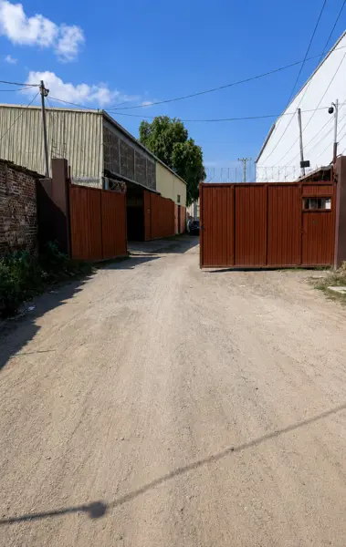 Nave en venta en Complejo Industrial Cuamatla, Cuautitlán Izcalli — foto 2 de 5
