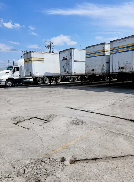 Nave en venta en Complejo Industrial Cuamatla, Cuautitlán Izcalli — foto 3 de 5