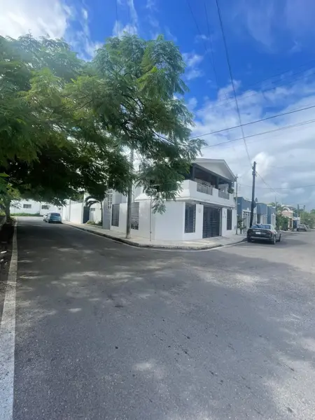 Casa en venta en Santa Cecilia, Mérida — foto 2 de 20