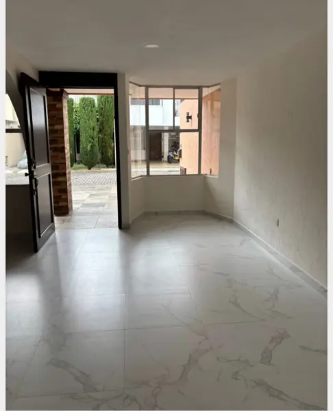 Casa en venta en Francisco I. Madero, Puebla — foto 2 de 10