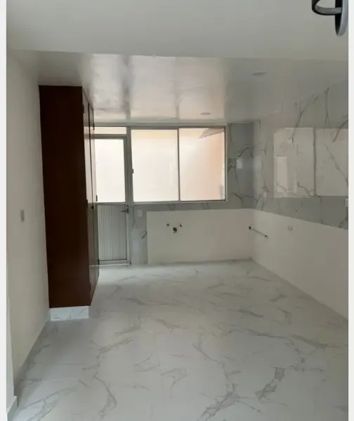Casa en venta en Francisco I. Madero, Puebla — foto 3 de 10