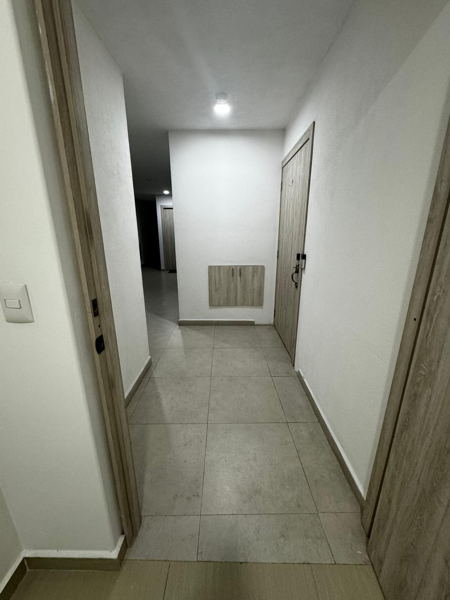 Departamento en renta en La Joya, Tlalpan — foto 2 de 20