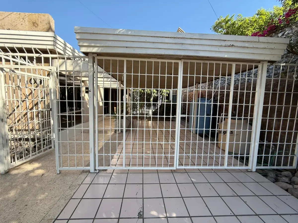 Casa en Renta en San Isidro, Torreón, Coahuila de Zaragoza Casa en Renta en San Isidro, Torreón, Coahuila de Zaragoza