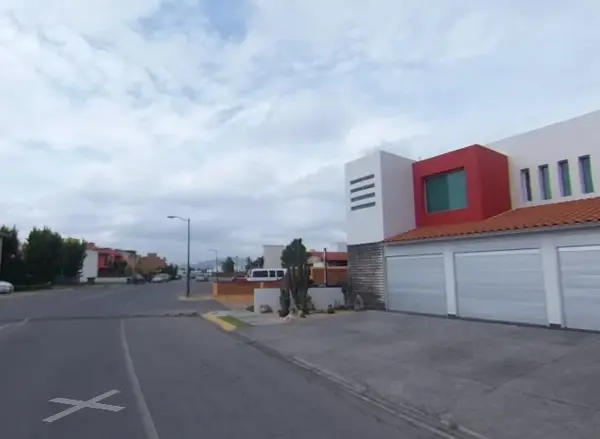 Casa en venta en San Mateo Otzacatipan, Toluca — foto 3 de 9