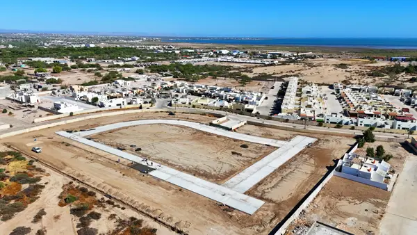 Terreno en venta en El Centenario, La Paz — foto 3 de 13