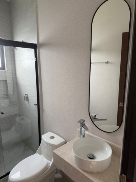 Casa en venta en Loma Linda, Ramos Arizpe — foto 2 de 8