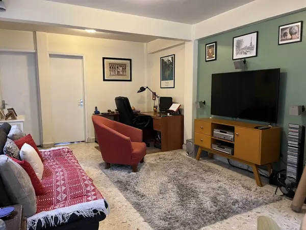 Departamento en venta en Narvarte Oriente, Benito Juárez — foto 3 de 19
