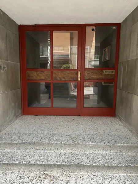 Departamento en venta en Narvarte Oriente, Benito Juárez — foto 2 de 19