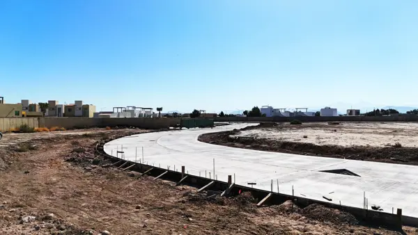 Terreno en venta en El Centenario, La Paz — foto 3 de 13