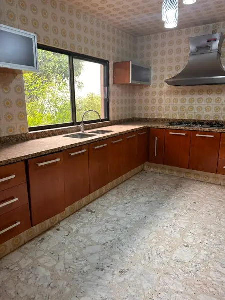 Casa en renta en Arbide, León — foto 3 de 19