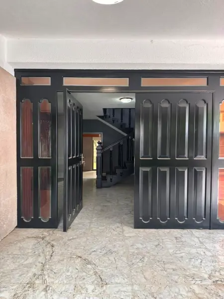 Casa en renta en Arbide, León — foto 2 de 19