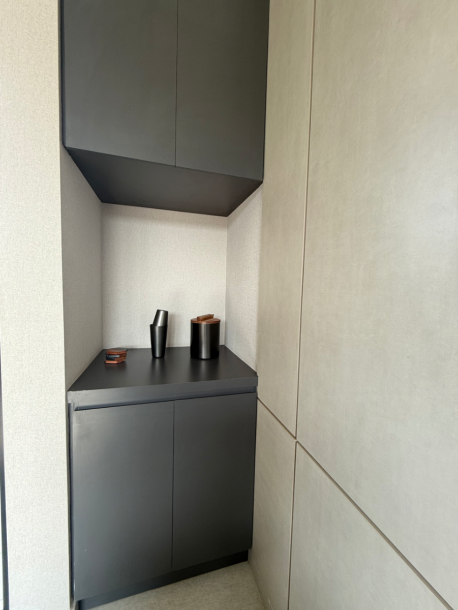 Casa en venta en Loma Linda, Ramos Arizpe — foto 1 de 8